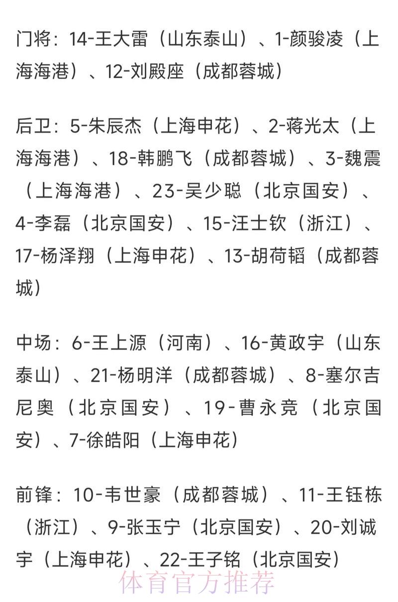 世界杯竞猜赔率全面解读及投注策略指南