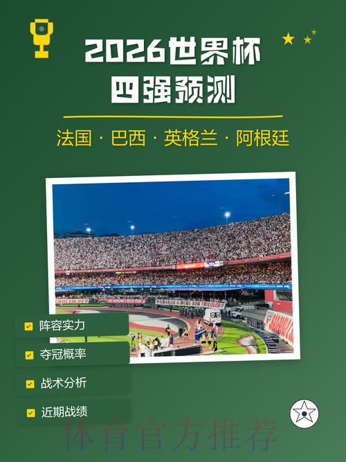 2026世界杯预测安卓应用深度解析与未来展望 2026世界杯预测安卓应用深度解析与未来展望