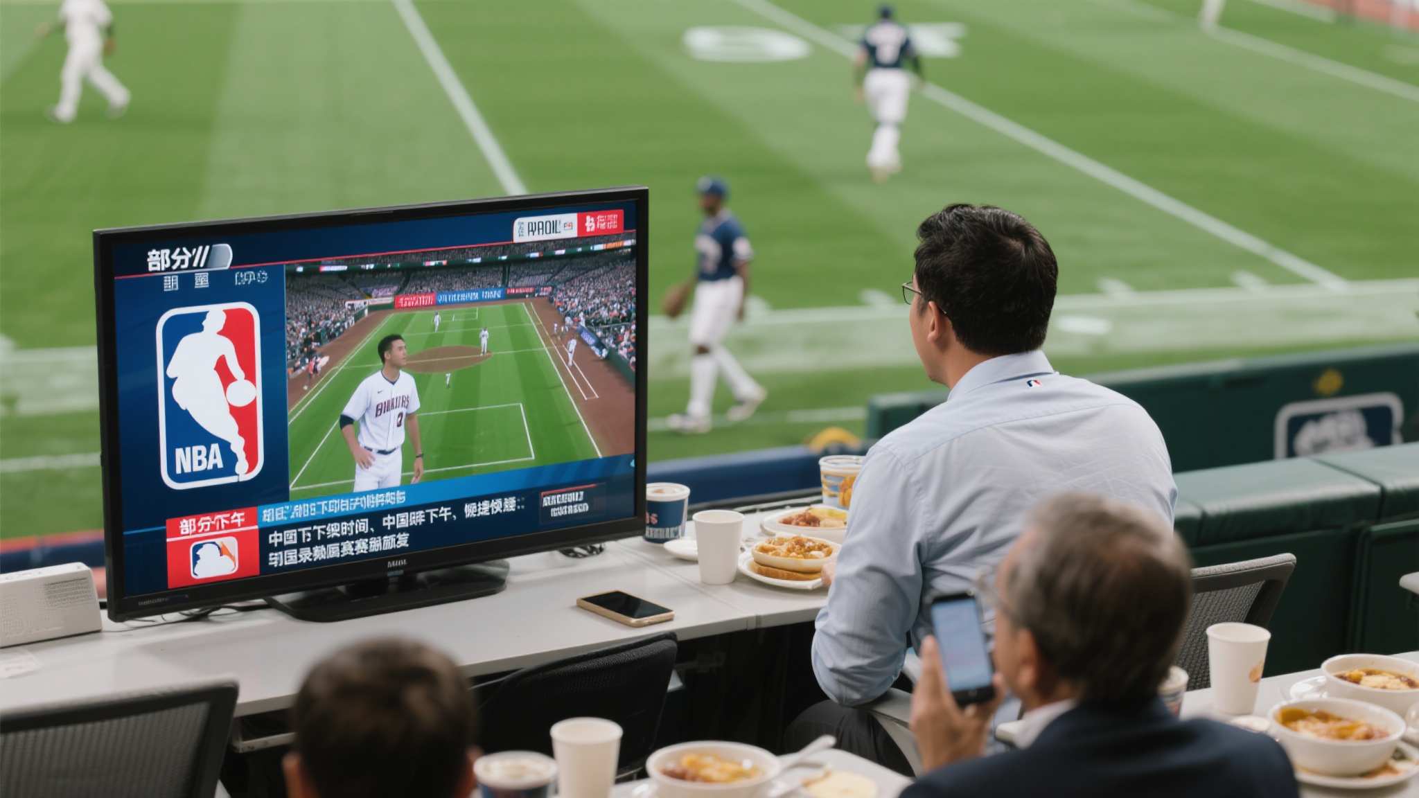 体育智能设备开发