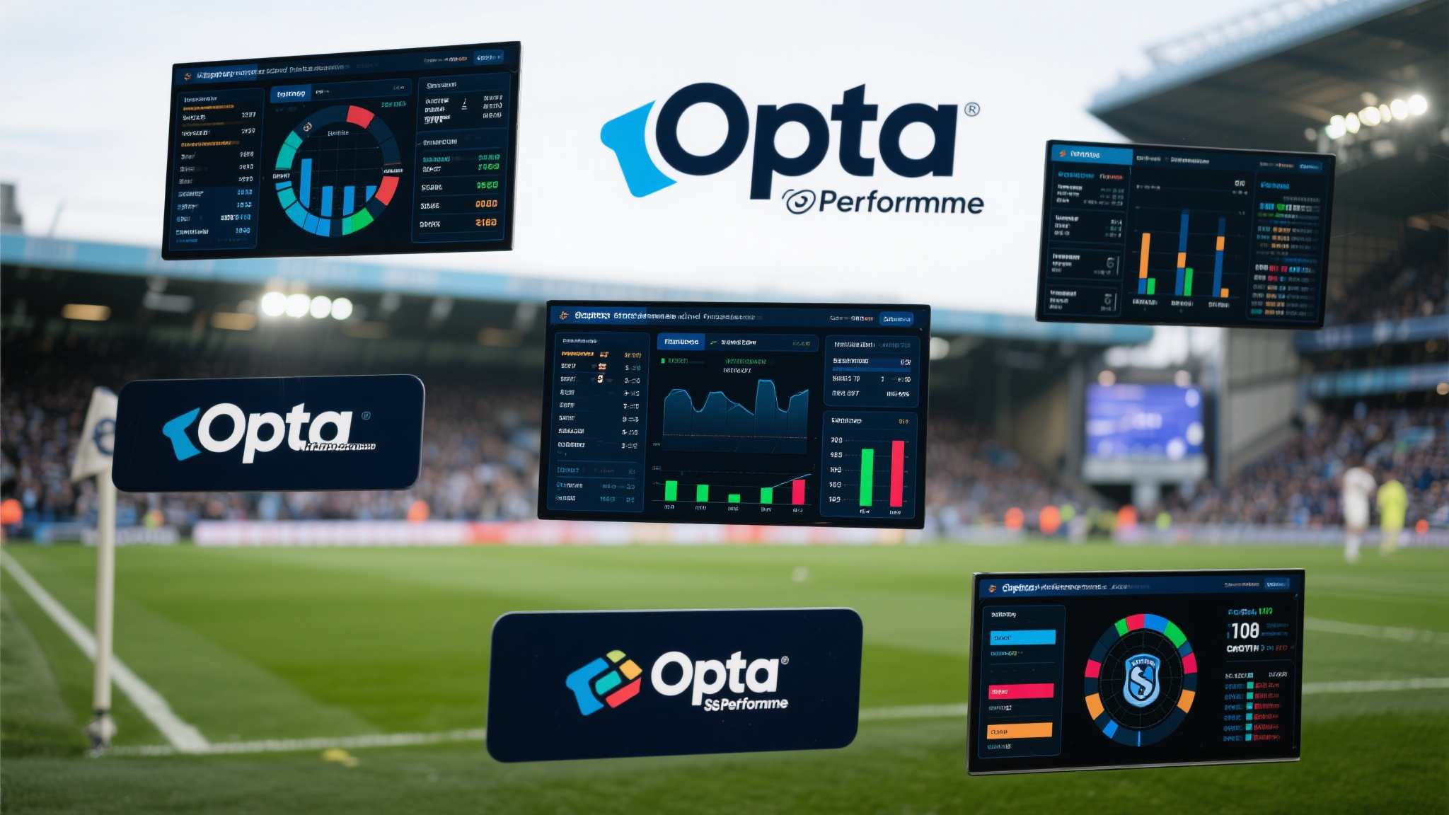 足球历史与文化课程体系